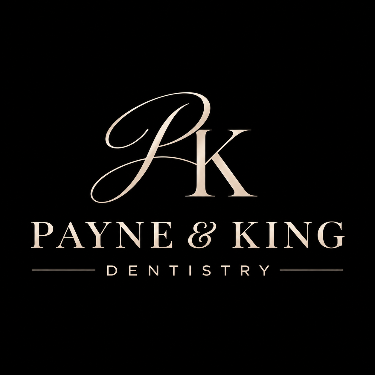 Payne & King Dentistry
