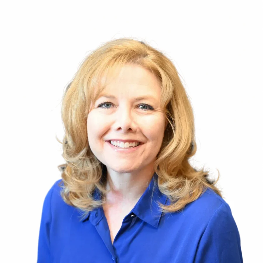 Dr. Susan Payne